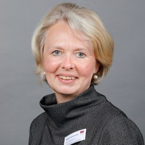 Marion Holzhauser