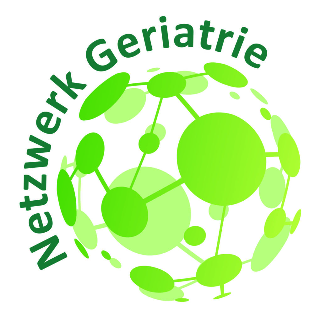 Über die Klinik | Kreiskrankenhaus St. Ingbert