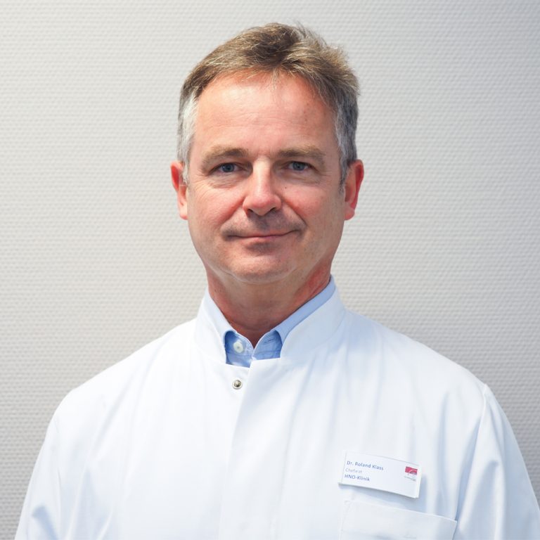 Praxisklinik Für Hals-nasen-ohrenheilkunde/allergologie - Dr. Kuth & Dr. Dreher Fachabteilungen - Hals-Nasen-Ohrenheilkunde - Team - Kreiskrankenhaus